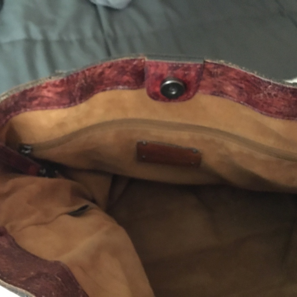 Purse - Picture 6 of 7